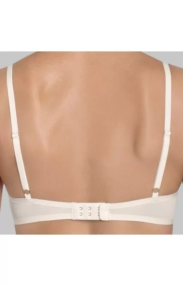 Sloggi Wow Comfort P