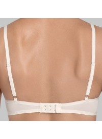 Sloggi Wow Comfort P