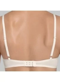 Sloggi Wow Comfort P