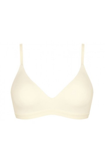 Sloggi Wow Comfort P