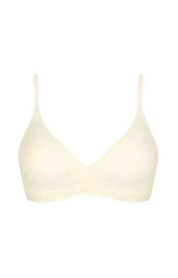 Sloggi Wow Comfort P