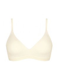 Sloggi Wow Comfort P