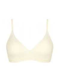 Sloggi Wow Comfort P