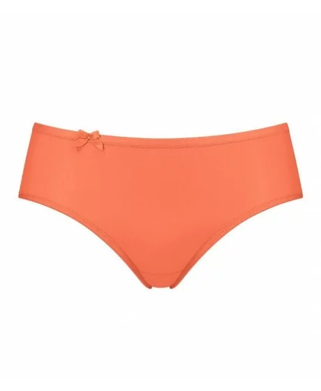 Sloggi Wow Comfort Hipster