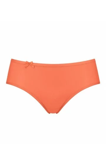 Sloggi Wow Comfort Hipster