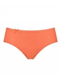 Sloggi Wow Comfort Hipster