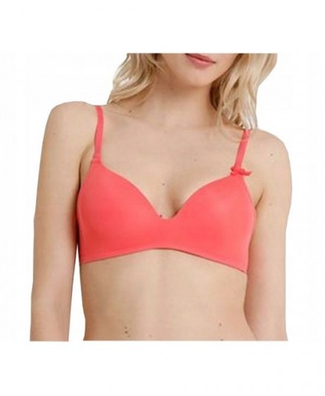 Sloggi Wow Comfort P