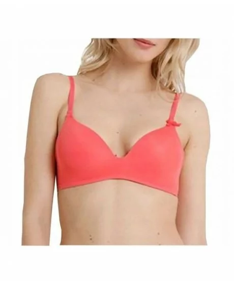 Sloggi Wow Comfort P