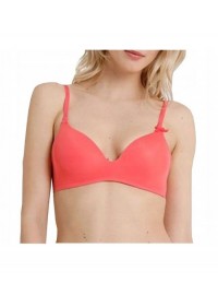 Sloggi Wow Comfort P