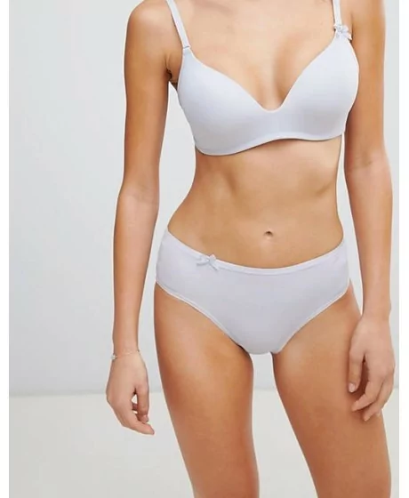 Sloggi Wow Comfort P