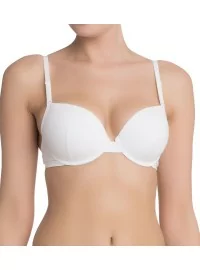 Sloggi 24/7 Microfibre WHP