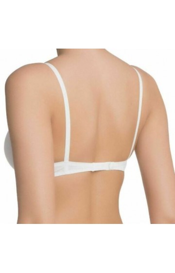 Sloggi 24/7 Microfibre WHP