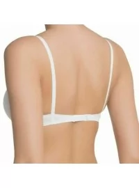 Sloggi 24/7 Microfibre WHP