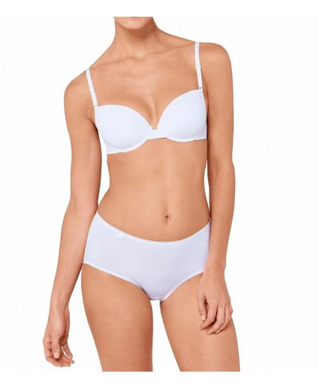 Sloggi 24/7 Microfibre WHP