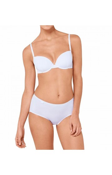 Sloggi 24/7 Microfibre WHP