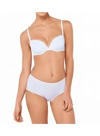 Sloggi 24/7 Microfibre WHP