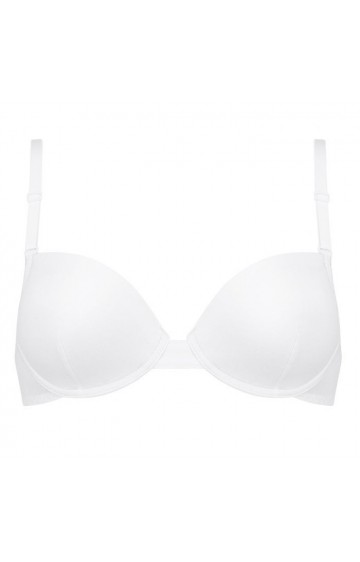 Sloggi 24/7 Microfibre WHP