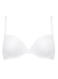 Sloggi 24/7 Microfibre WHP