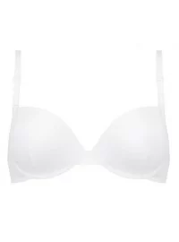 Sloggi 24/7 Microfibre WHP