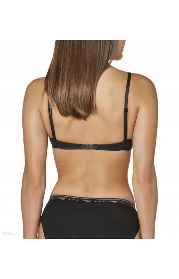 Sloggi 24/7 Microfibre WHP