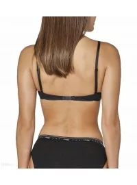 Sloggi 24/7 Microfibre WHP