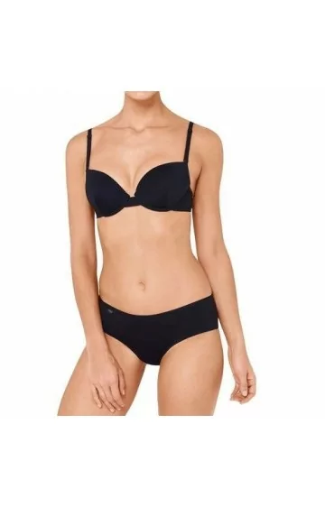 Sloggi 24/7 Microfibre WHP