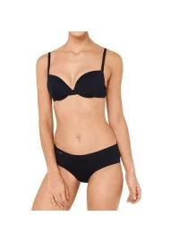 Sloggi 24/7 Microfibre WHP