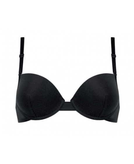 Sloggi 24/7 Microfibre WHP