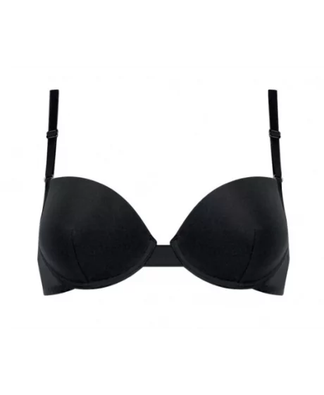 Sloggi 24/7 Microfibre WHP