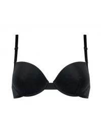 Sloggi 24/7 Microfibre WHP