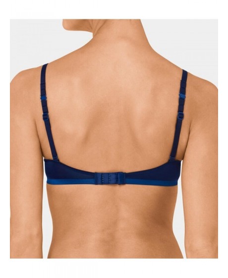 Sloggi Wow Breeze WHPM