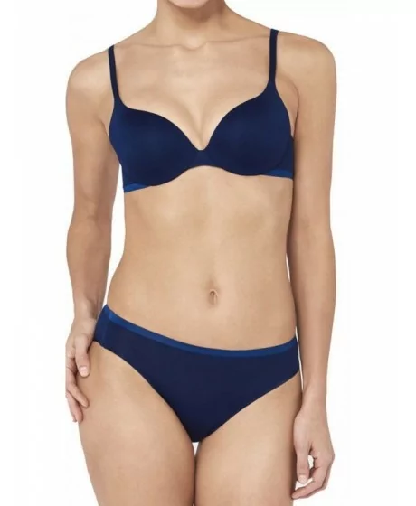 Sloggi Wow Breeze WHPM