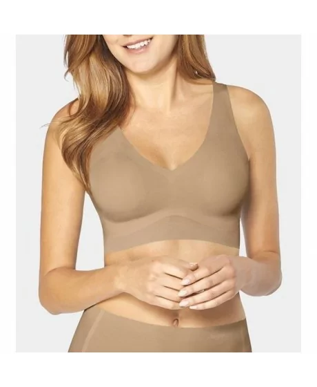Sloggi Zero Feel Natural Top