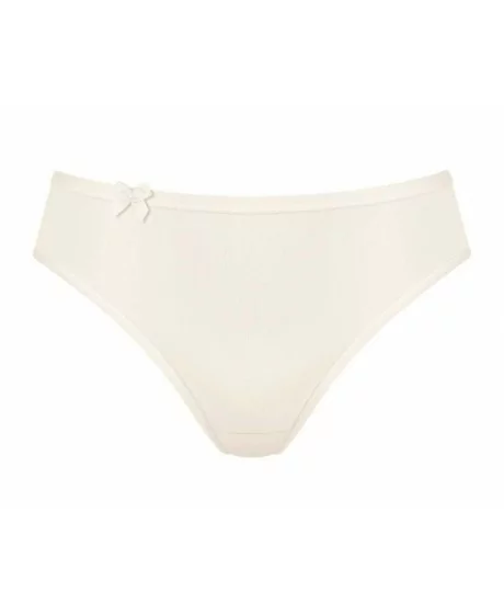 Sloggi Wow Comfort Tai