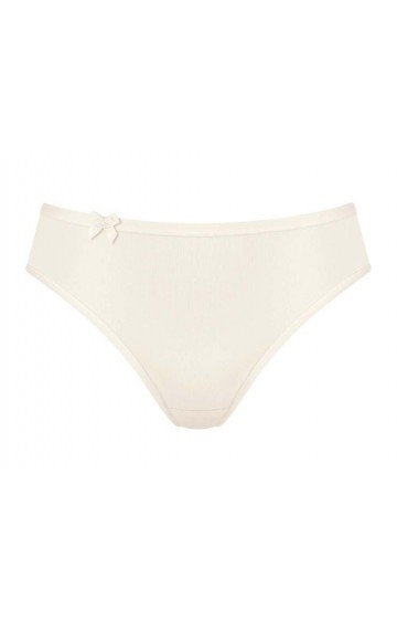 Sloggi Wow Comfort Tai