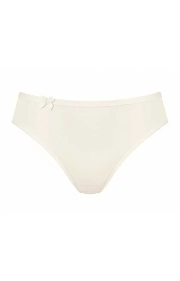 Sloggi Wow Comfort Tai