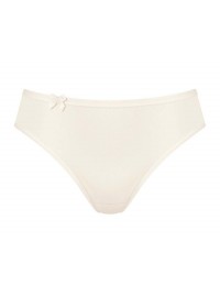 Sloggi Wow Comfort Tai