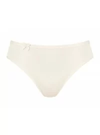 Sloggi Wow Comfort Tai