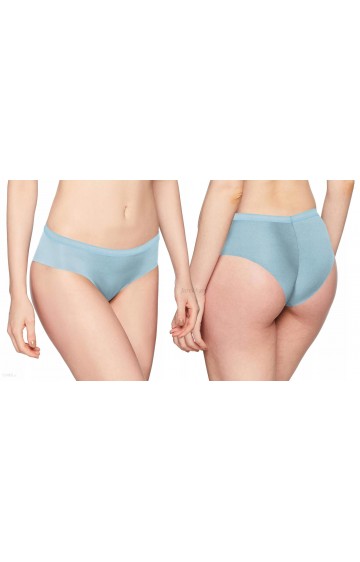 Sloggi S Serenity Low Rise Cheeky