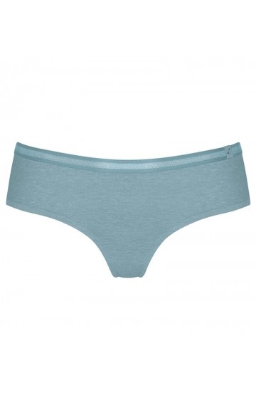 Sloggi S Serenity Low Rise Cheeky