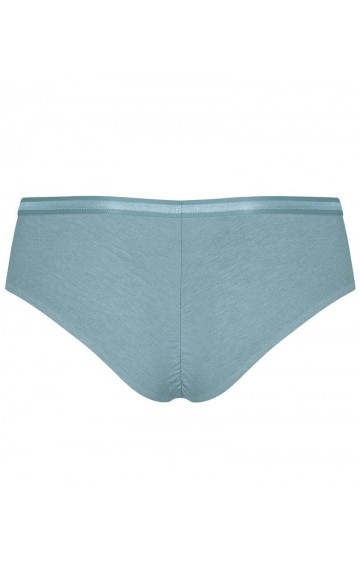 Sloggi S Serenity Low Rise Cheeky