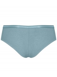 Sloggi S Serenity Low Rise Cheeky