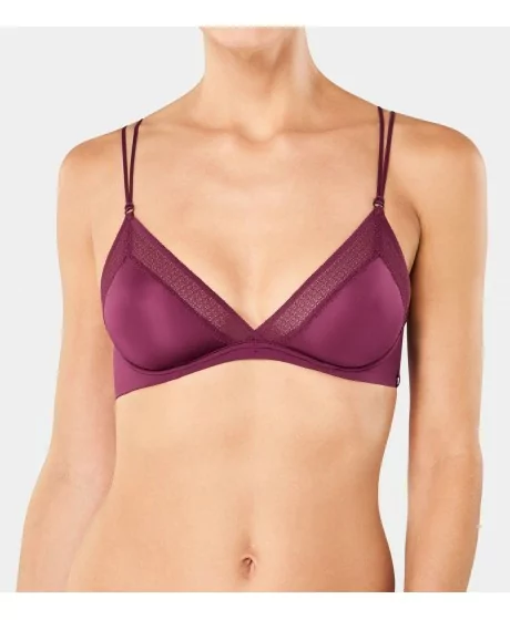 Sloggi S Silhouette W