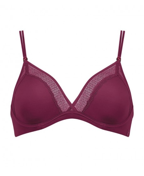 Sloggi S Silhouette W