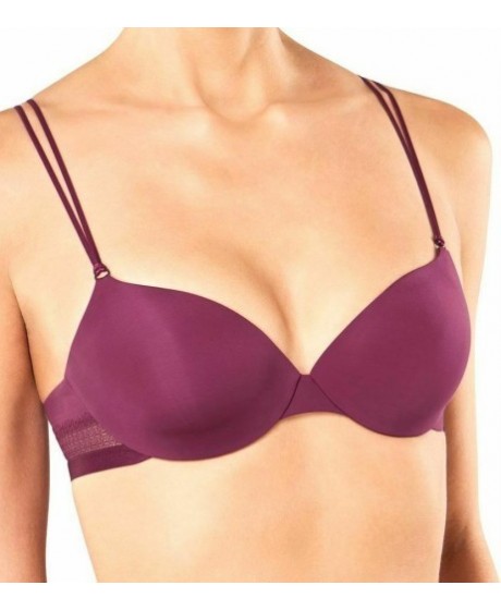 Sloggi S Silhouette WHP