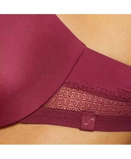 Sloggi S Silhouette WHP