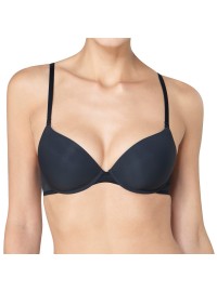 Sloggi Zero Lace WHP