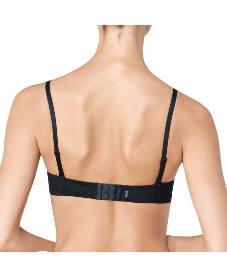 Sloggi Zero Lace WHP