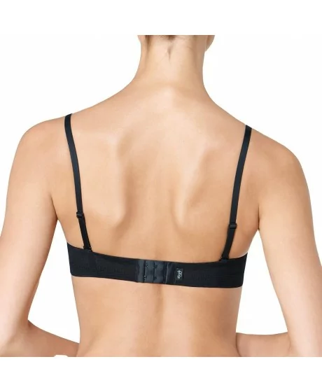 Sloggi Zero Lace WHP