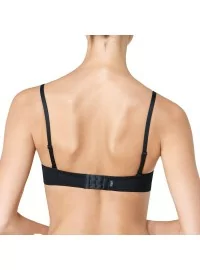 Sloggi Zero Lace WHP